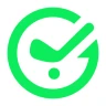 Golfwatch icon
