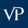 VON POLL IMMOBILIEN icon
