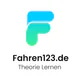 Fahren123