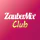 ZauberMix für Monsieur Cuisine icon