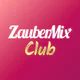 ZauberMix für Monsieur Cuisine