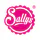 Sallys Welt icon