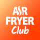 Air Fryer Club