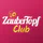ZauberTopf Rezepte icon