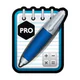 Stundenrechner Pro