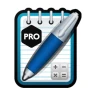 Stundenrechner Pro icon
