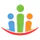 FAMANICE - Familienkalender icon