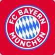 FC Bayern München icon