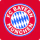 FC Bayern München