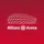 Allianz Arena icon