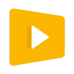 fernsehserien.de icon