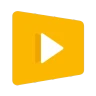 fernsehserien.de icon