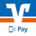 Pay – Die Bezahl-App icon