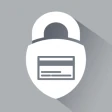 SecureGo plus icon
