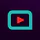 filmfriend icon