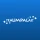 Traumpalast icon