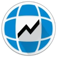 Finanzen100 - Börse & Aktien icon