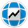 Finanzen100 - Börse & Aktien icon