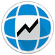 Finanzen100 - Börse & Aktien