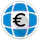 Währungsrechner - Finanzen100 icon