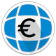 Währungsrechner - Finanzen100