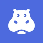 Finanzfluss Copilot icon
