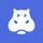 Finanzfluss Copilot icon