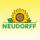 Neudorff - natürlich gärtnern icon