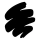 flaconi icon