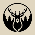Waldfleisch icon