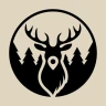 Waldfleisch icon