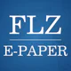 FLZ E-PAPER