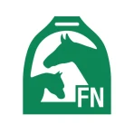 FN TurnierSport icon