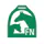 FN TurnierSport icon