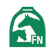 FN TurnierSport