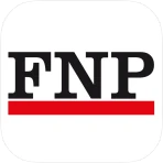 FNP Zeitung icon