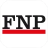 FNP Zeitung icon