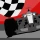 Formel1.de icon