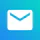 d.velop postbox icon