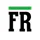 FR Digitale Zeitung icon