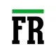 FR Digitale Zeitung