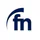 FN-E-Paper icon