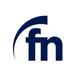 FN-E-Paper