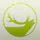 Frankonia - Online-Shop icon