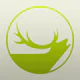 Frankonia - Online-Shop