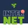 freenet Internet icon