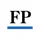 Freie Presse icon
