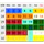 Mein Dienstplan icon