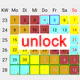 Mein Dienstplan unlocker