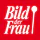 Rezepte - BILD der FRAU icon